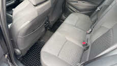 Toyota Corolla 1.8 VVT-i Hybrid Icon Tech 5dr CVT Hybrid Estate